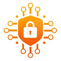 Cyber Resilience Centre for London logo - Similar company to National Cyber Resilience Centre Group