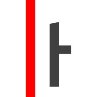 TASHTEEB ACC logo - Similar company to Rantal