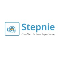Stepnie logo - Similar company to Sid Group Investment Solutions