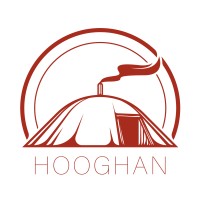 Hooghan LLC logo - Similar company to Tinhorn Cx