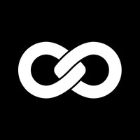 lummico logo - Similar company to Mpicosys