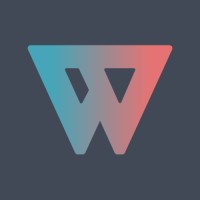 Wonda logo - Similar company to Klynt