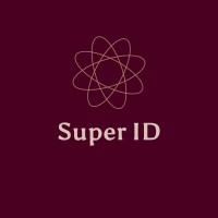 SuperID.ai logo - Similar company to Ideate Ai