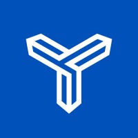 Your Seasonal Staff logo - Similar company to Shoreside