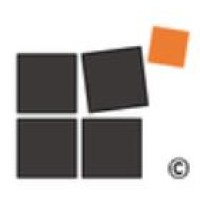 stellasolutions inc. logo - Similar company to Fetch Dispatch Services Llc