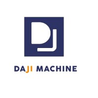 Maanshan Daji Machine Co., Ltd logo - Similar company to Foneacc Co., Limited