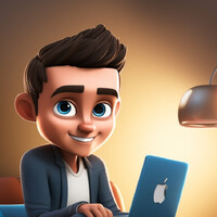 Koka Sexton dot Com logo - Similar company to Chief Content Marketer
