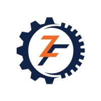 Zenith Forge logo - Similar company to Synergy Technical Group
