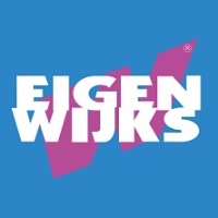 Eigenwijks