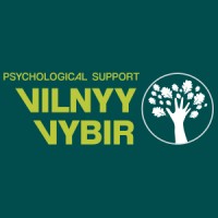 Vilnyy Vybir logo - Similar company to Kryotech Llc