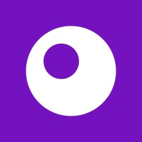SMON (Social Media Observatory Network) logo - Similar company to Digital Reference