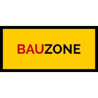 Bauzone GmbH Mondsee logo - Similar company to Mon Plast Srl