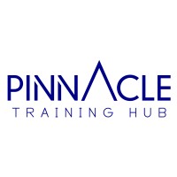 Pinnacle Training Hub logo - Similar company to Career Intelligence Global