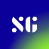 SahabatGuru logo - Similar company to Pt Pasal Tigapuluh Satu (Pusat)