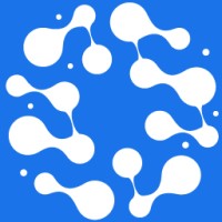 Neuronio.ai logo - Similar company to Infosimples