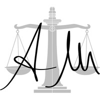 Mazzotta Law Firm (Milano - New York) logo - Similar company to Mazzotta Studio