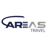 Areas Travel - Global Event & Corporate Travel Management logo - Similar company to Kp Celebrity Event Planning & Travel
