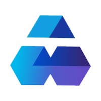 ATLABS CLOUD TECHNOLOGIES logo - Similar company to Würth Uae