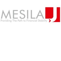 Mesila logo - Similar company to Neelo Digital