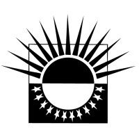 DM Media International logo - Similar company to Invida Communication