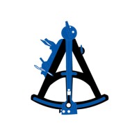 Abraxeolus Consulting logo - Similar company to Bodidata, Inc.