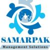 Samarpak Management Solutions logo - Similar company to Rohinee Engineers