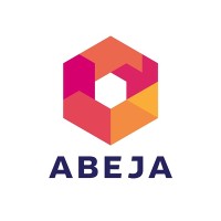 ABEJA, Inc. logo - Similar company to Preferred Networks, Inc.