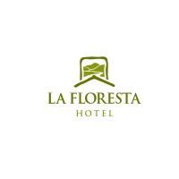 La Floresta Hotel logo - Similar company to Grupo Dorado