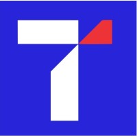 Trench Tech Development Corp. logo