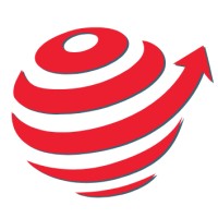 SEM International BV logo - Similar company to Sem Personeelsdiensten