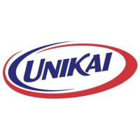 Unikai Foods PJSC logo - Similar company to Bcc Properties