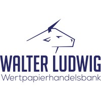 Walter Ludwig GmbH Wertpapierhandelsbank logo - Similar company to Onelink