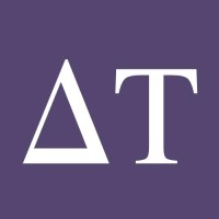 Delta Tau Fraternity logo - Similar company to Buckley & Sitzman, Llp