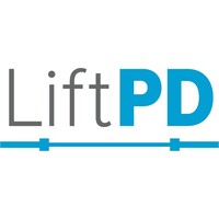 Liftpd