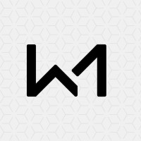 WilaArt تیم تجارت الکترونیک ویلاآرت logo - Similar company to Algorift