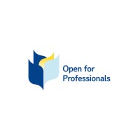 高度外国人材活躍推進ポータル（Open for Professionals） logo - Similar company to 株式会社 J Career