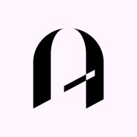 Arc Community Rediscovered
