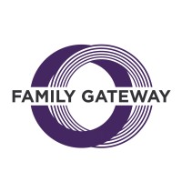 Family Gateway logo - Similar company to Sharp Property Management
