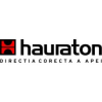 Hauraton Romania, Bucharest