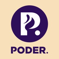 PODER Collective logo - Similar company to Hispanic Entrepreneur Initiative