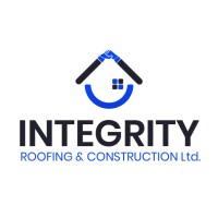 Integrity Roofing and Construction Ltd. logo - Similar company to Fusion Tek Ai