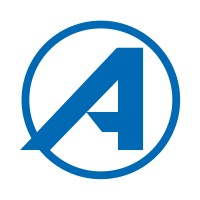 Alerton logo - Similar company to Oberix Group