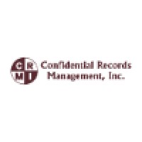 Confidential Records Management