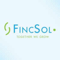 FincSol Accounting logo - Similar company to Rrl Chartered Accountants And Chartered Tax Advisers