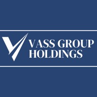 Vass Group Holdings