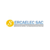 SERCAELEC SAC logo - Similar company to Lima Tools Sac