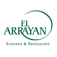 El Arrayan logo - Similar company to Opb Logistics Spa