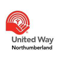 Northumberland United Way