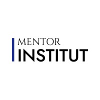Mentor Institut logo - Similar company to Api Logistique