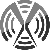 Mix3 Sound, Inc.
